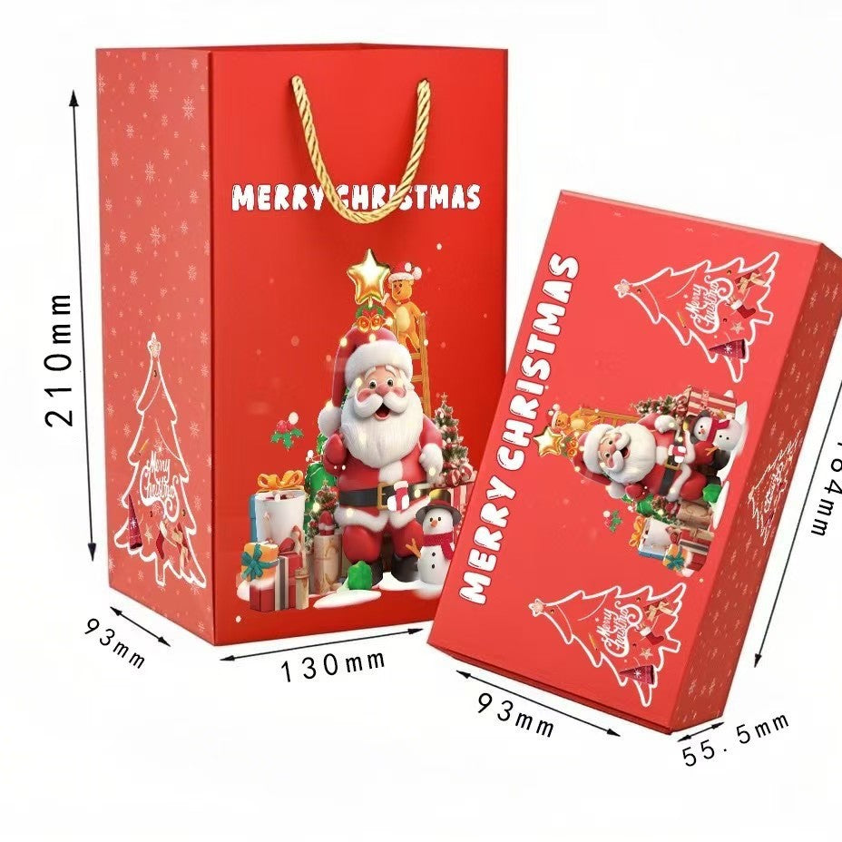 🔥Newly Surprise Box Gift Box🎁