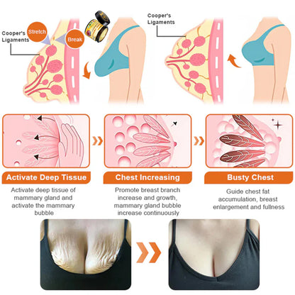 Made and Shipped from USA ✨ ODEIUN™ Bee venom Comprehensive Cream 🔥 LAST DAY 80% OFF 💎💎