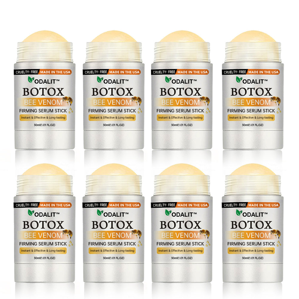 💝Made and Shipped from US✨ODALIT™ Botox Bee Venom Firming Serum Stick🔥