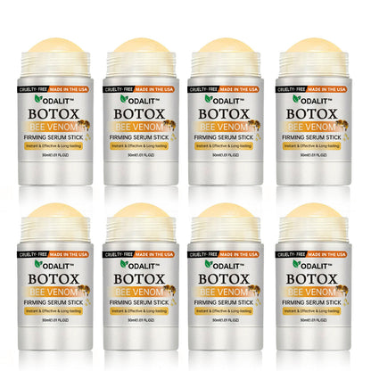 💝Made and Shipped from US✨ODALIT™ Botox Bee Venom Firming Serum Stick🔥