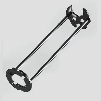 🔥2026 hot sale 🔥🔧Multifunctional Sink Wrench