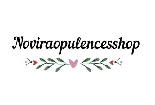 NoviraOplulencesshop