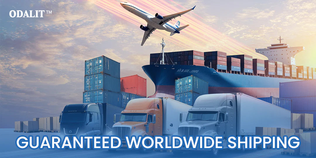 ODALIT™ EnduraHeal Magnesium Pain Relief Cream (Treats Arthritis, Neuropathy, Rheumatism, Sports Injuries & More)