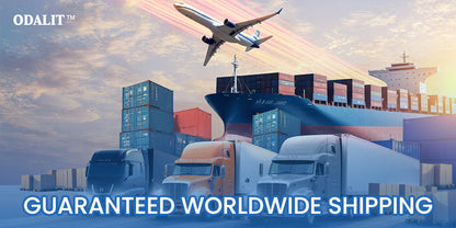 ODALIT™ EnduraHeal Magnesium Pain Relief Cream (Treats Arthritis, Neuropathy, Rheumatism, Sports Injuries & More)