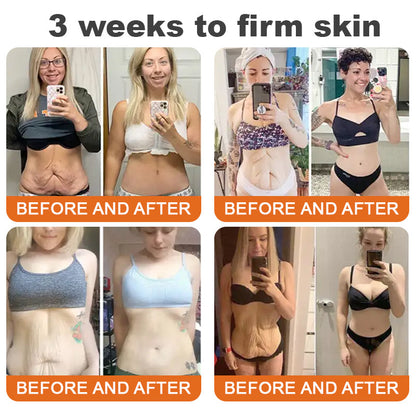 💝Made and Shipped from US✨ODALIT™ Botox Bee Venom Firming Serum Stick🔥