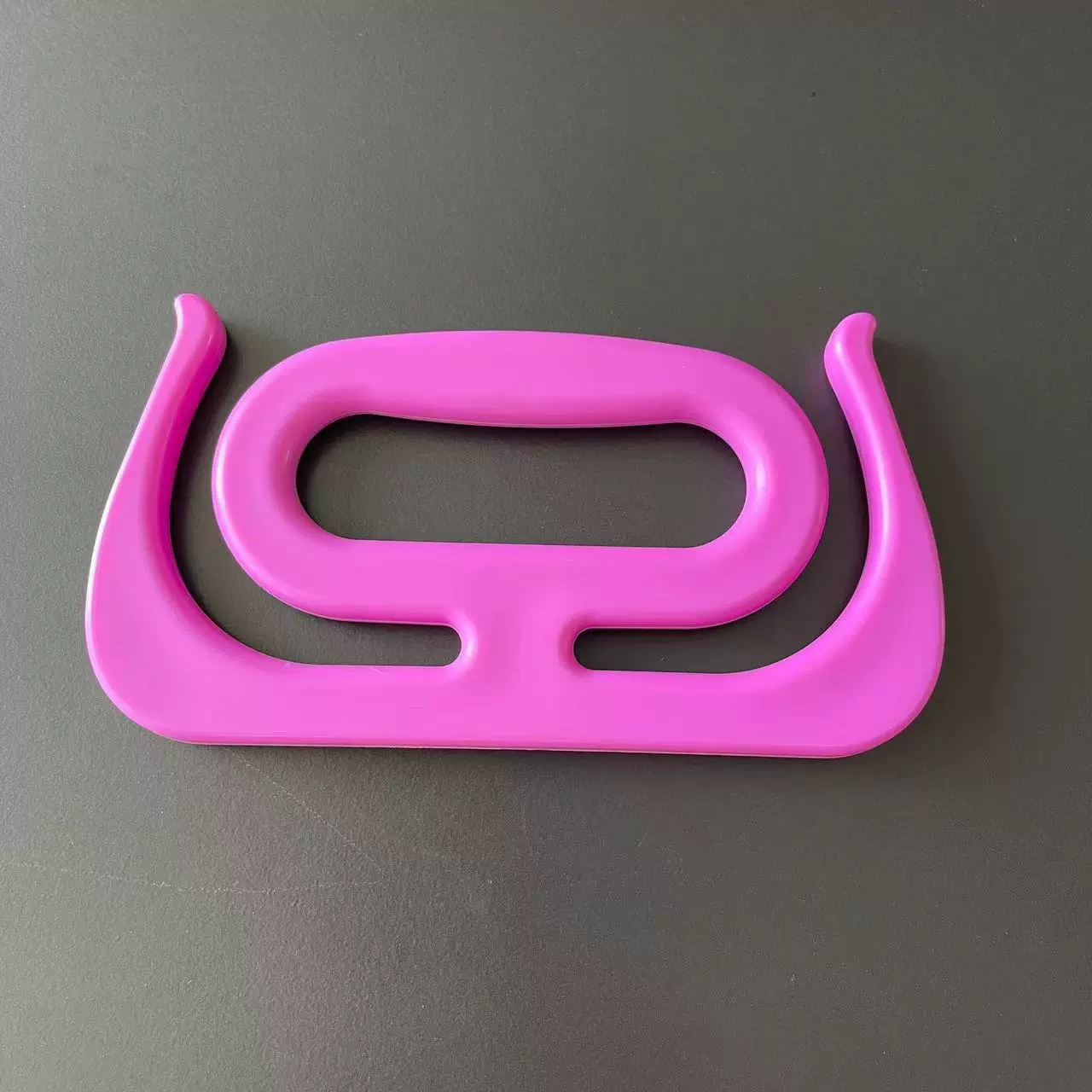 2025 NEW DESIGN🔥1-Pack Multi Purpose Heavy Duty Handle Holder Carrier