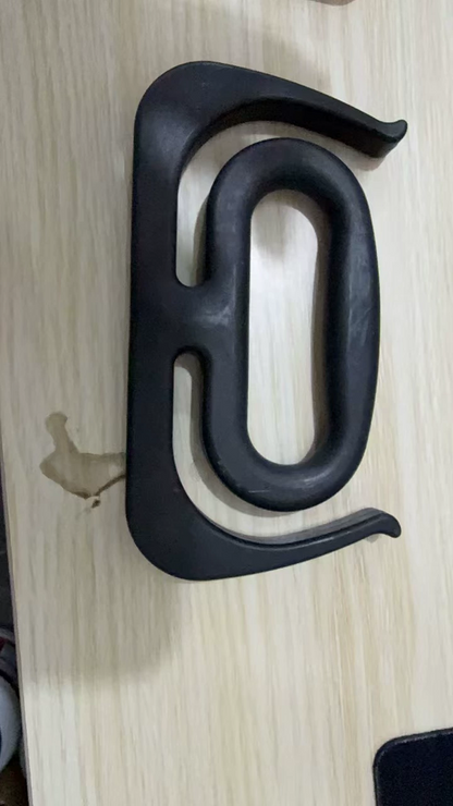 2025 NEW DESIGN🔥1-Pack Multi Purpose Heavy Duty Handle Holder Carrier