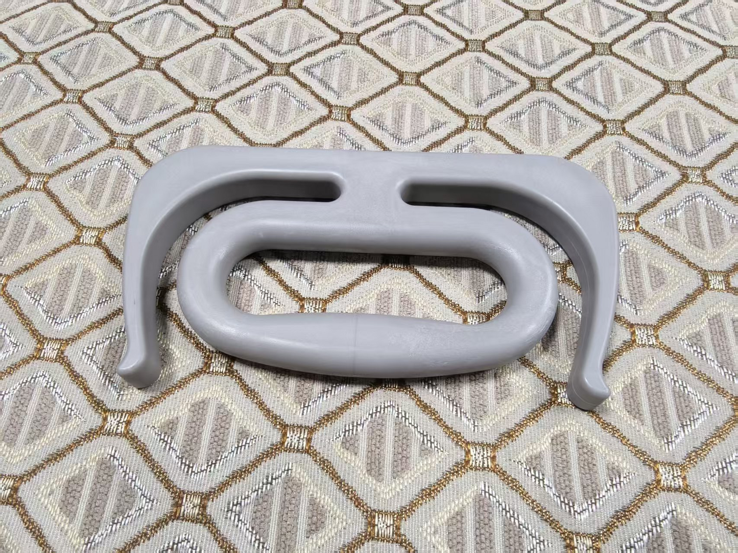 2025 NEW DESIGN🔥1-Pack Multi Purpose Heavy Duty Handle Holder Carrier