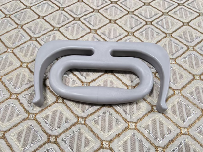 2025 NEW DESIGN🔥1-Pack Multi Purpose Heavy Duty Handle Holder Carrier