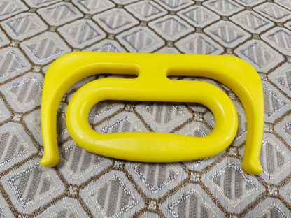 2025 NEW DESIGN🔥1-Pack Multi Purpose Heavy Duty Handle Holder Carrier