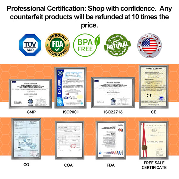 🎁Flash Sale - ODALIT™ Botulinum Toxin & Bee Venom Pain-Relief Bone Healing Cream🐝💎