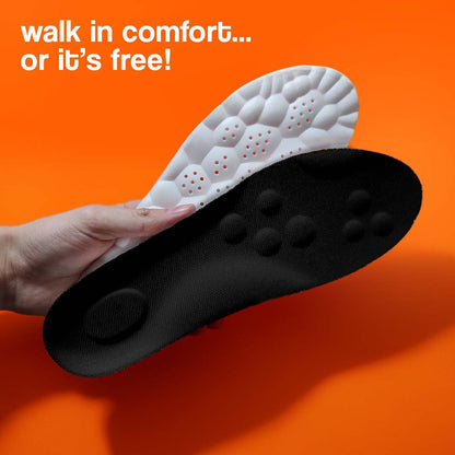 Last Day Promotion 49% OFF⏰ Massage Insoles