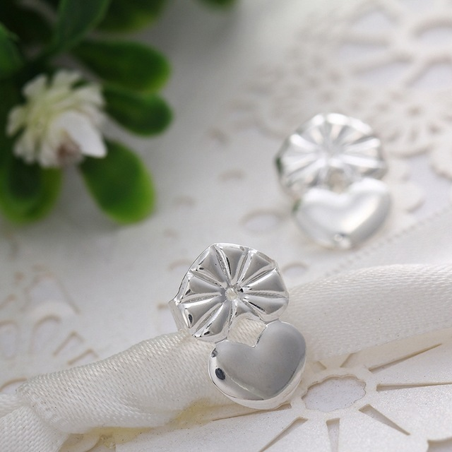 🏆Flash Sale-2026 New Earring Lifters