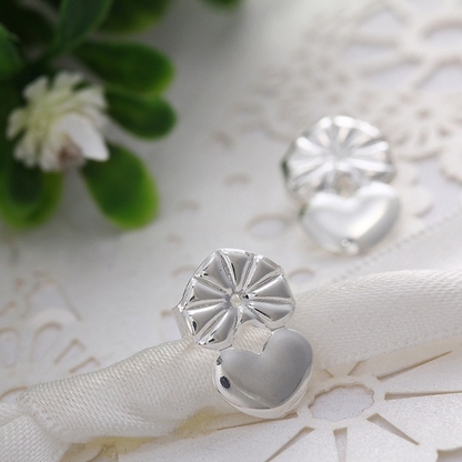 🏆Flash Sale-2026 New Earring Lifters