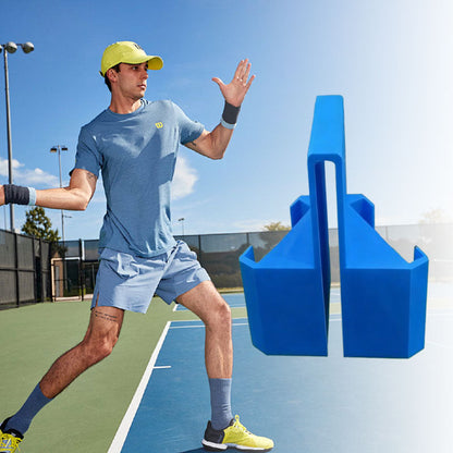 🎾Tennis Camera Mount🔥📸