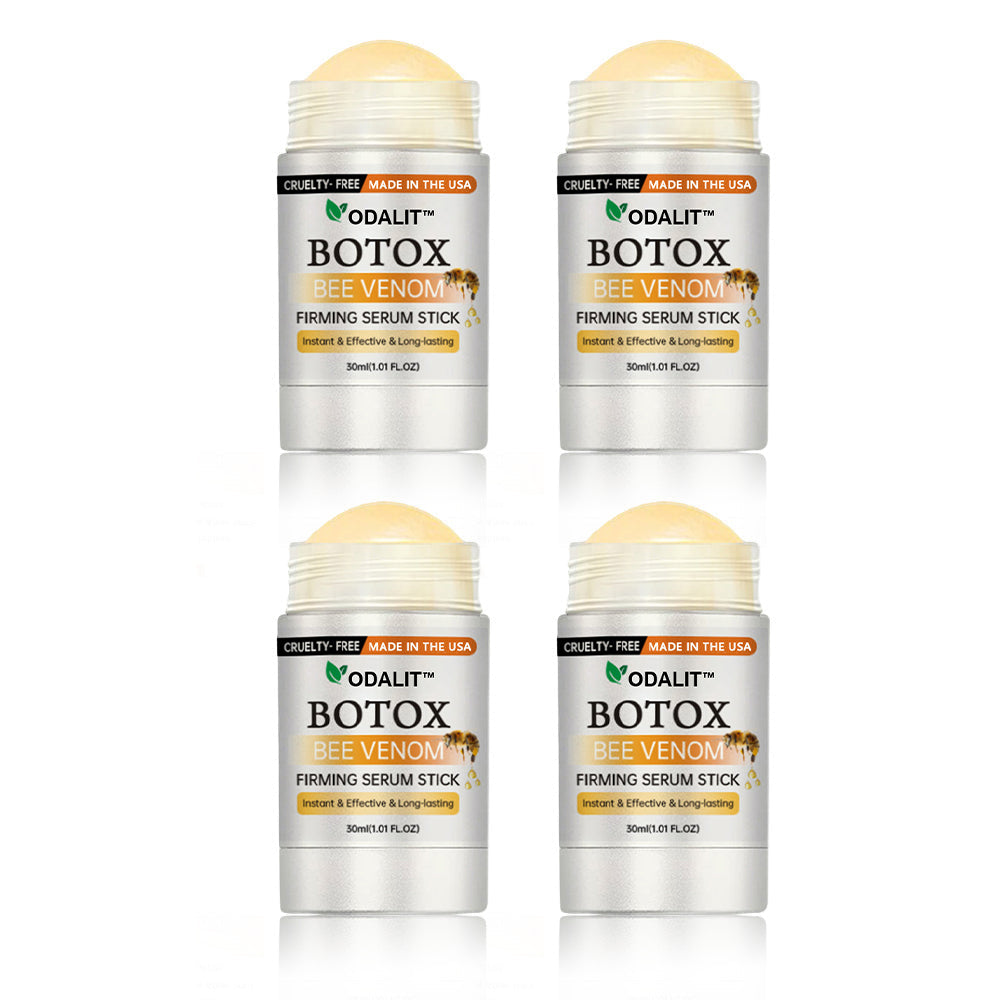 💝Made and Shipped from US✨ODALIT™ Botox Bee Venom Firming Serum Stick🔥