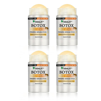 💝Made and Shipped from US✨ODALIT™ Botox Bee Venom Firming Serum Stick🔥