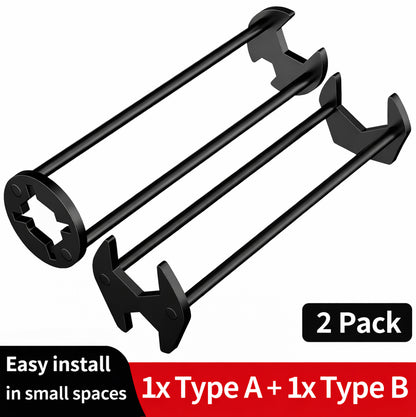 🔥2026 hot sale 🔥🔧Multifunctional Sink Wrench