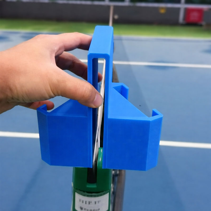 🎾Tennis Camera Mount🔥📸