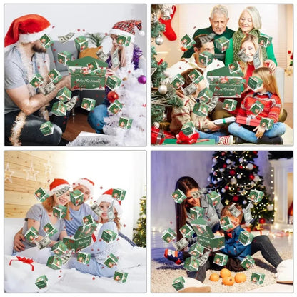 🔥Newly Surprise Box Gift Box🎁