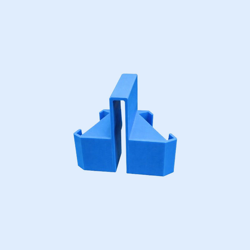 🎾Tennis Camera Mount🔥📸