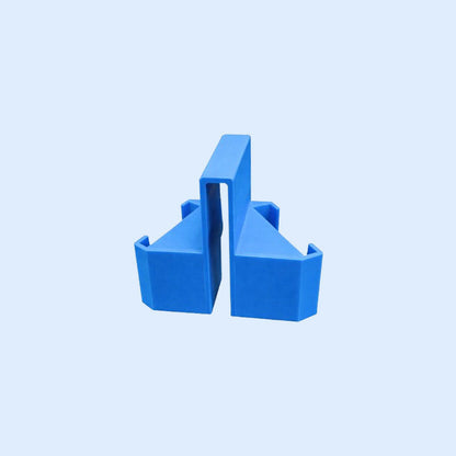 🎾Tennis Camera Mount🔥📸