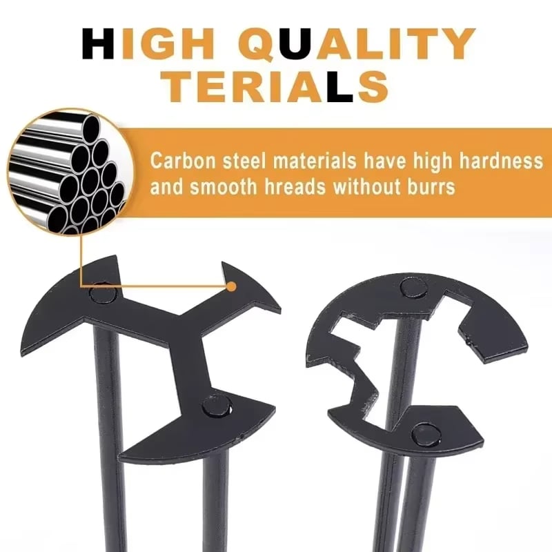 🔥2026 hot sale 🔥🔧Multifunctional Sink Wrench