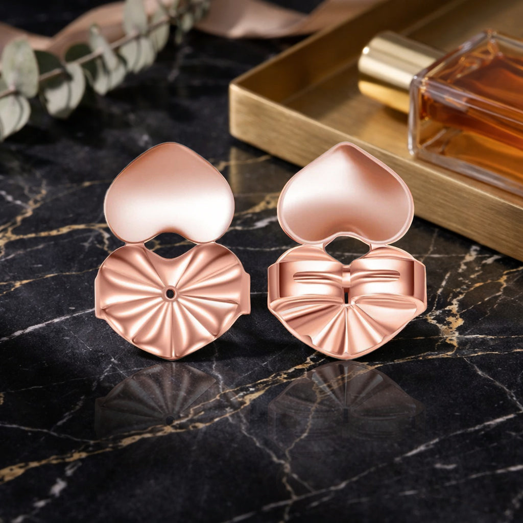 🏆Flash Sale-2026 New Earring Lifters