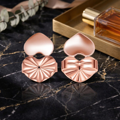 🏆Flash Sale-2026 New Earring Lifters