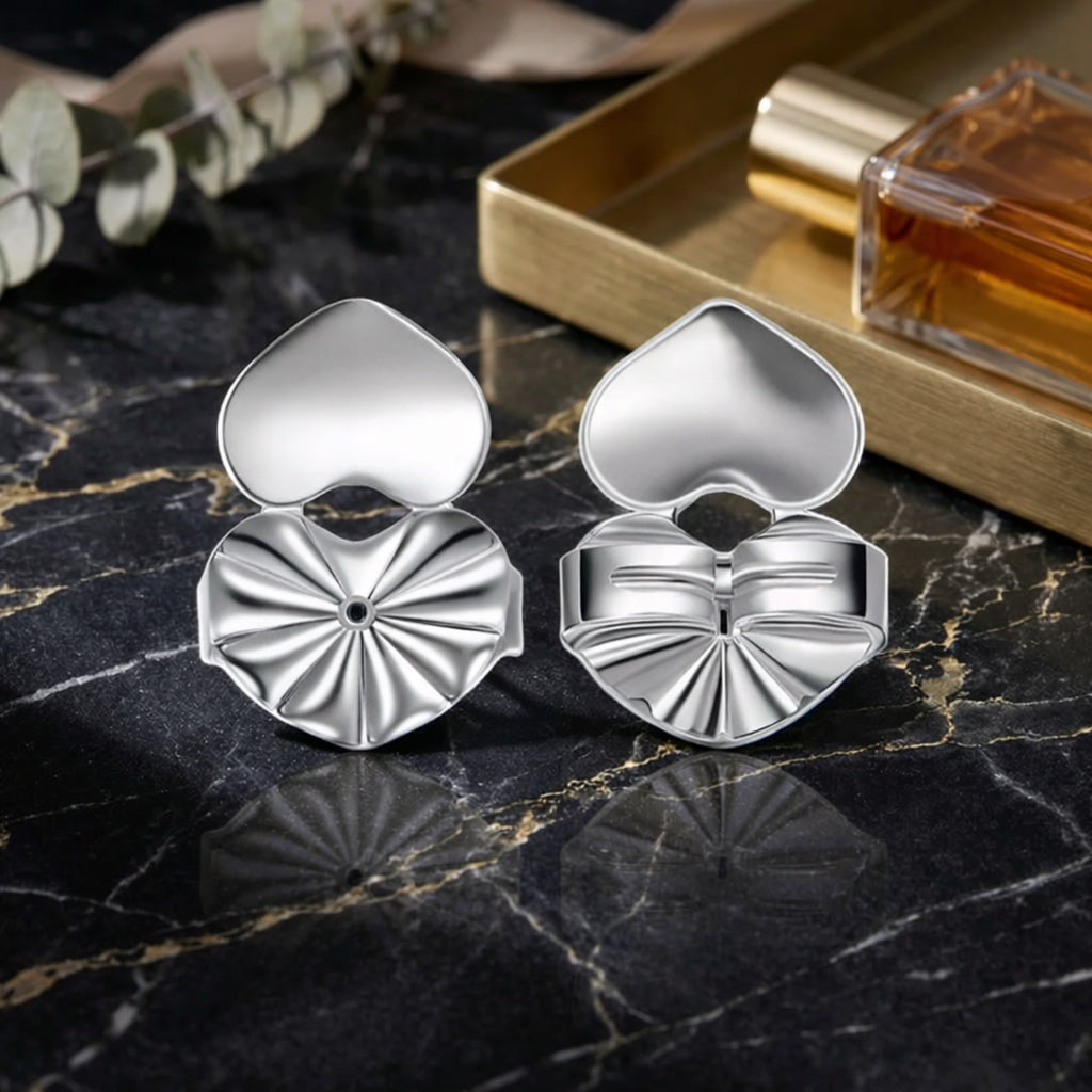 🏆Flash Sale-2026 New Earring Lifters