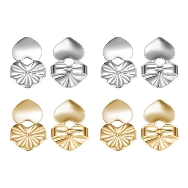 🏆Flash Sale-2026 New Earring Lifters