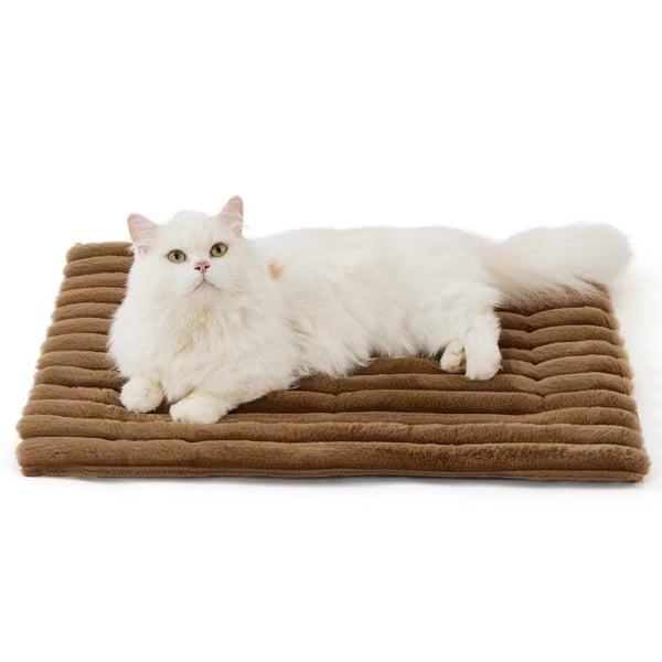 🌲Christmas Hot sale 49% OFF -Self-Heating Pet Pad