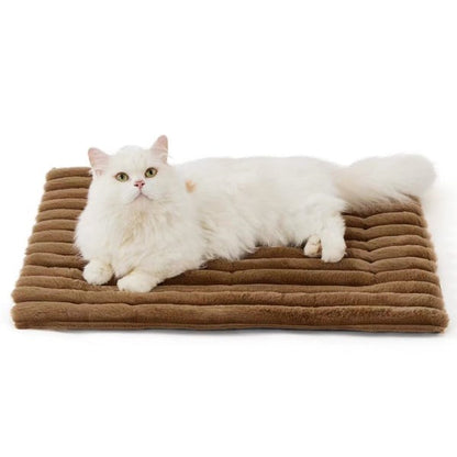 🌲Christmas Hot sale 49% OFF -Self-Heating Pet Pad