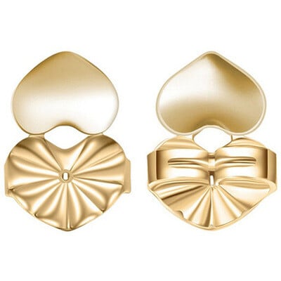 🏆Flash Sale⚡ 50K+ SOLD! Almost Gone-💥2025 New Earring Lifters,Best Gifts