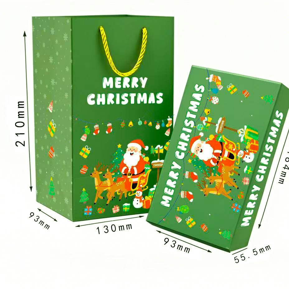 🔥Newly Surprise Box Gift Box🎁