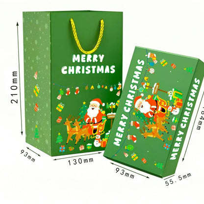 🔥Newly Surprise Box Gift Box🎁