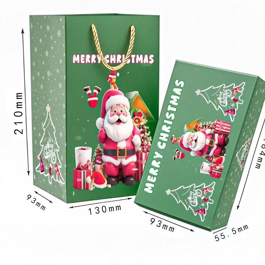 🔥Newly Surprise Box Gift Box🎁