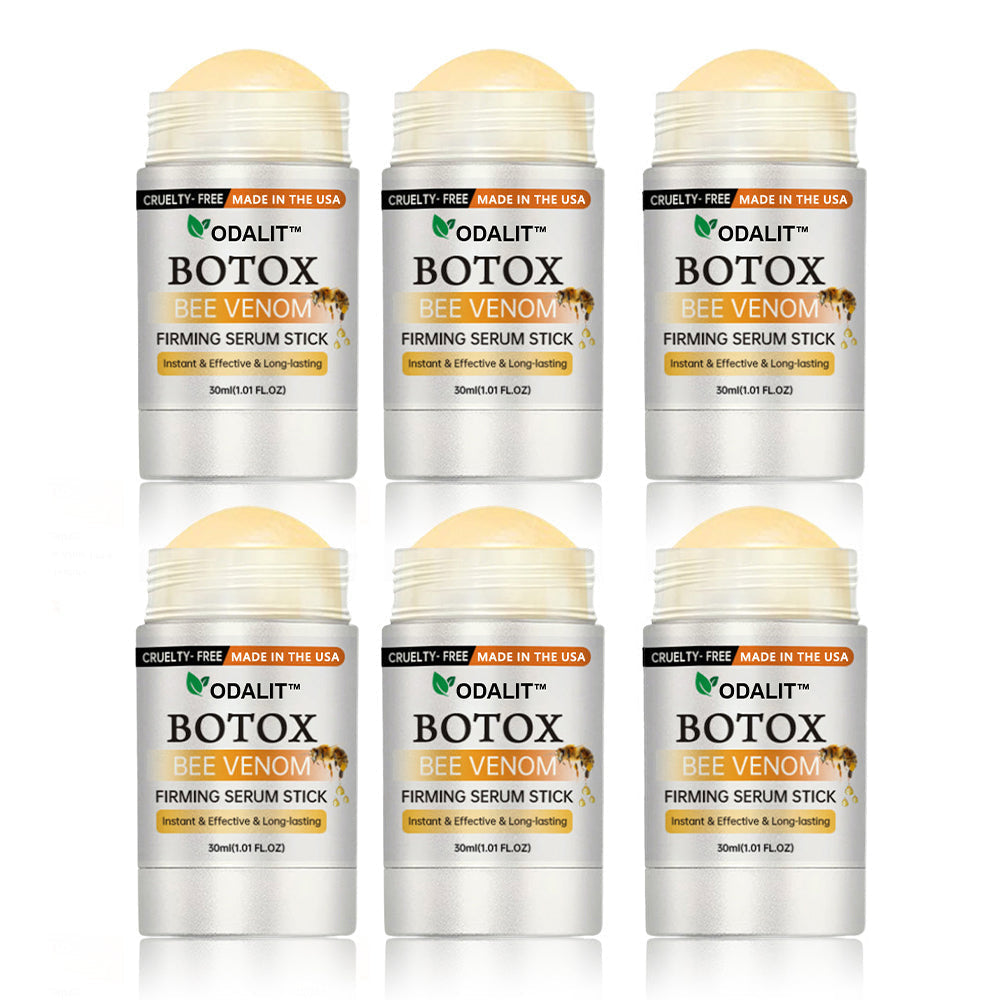 💝Made and Shipped from US✨ODALIT™ Botox Bee Venom Firming Serum Stick🔥