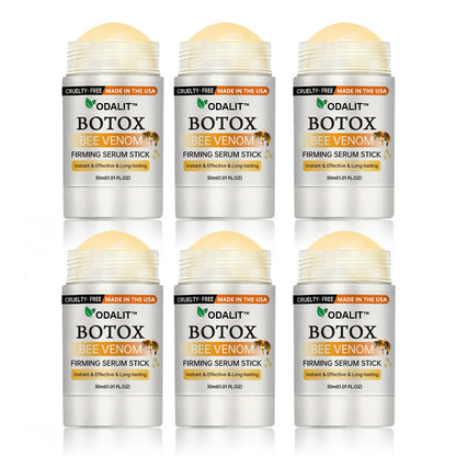 💝Made and Shipped from US✨ODALIT™ Botox Bee Venom Firming Serum Stick🔥