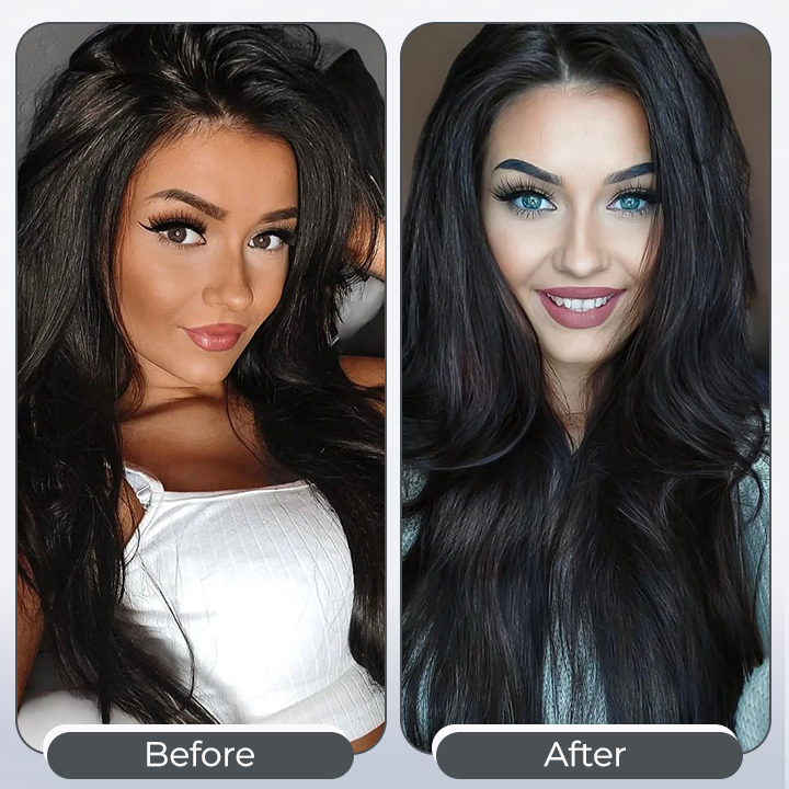 ODEIUN™ 𝑺𝒑𝒆𝒄𝒕𝒓𝒂𝑬𝒚𝒆 𝑪𝒐𝒍𝒐𝒓 𝑪𝒉𝒂𝒏𝒈𝒊𝒏𝒈 𝑫𝒓𝒐𝒑𝒔 𝑷𝒓𝒐 （👁️ Clinically Tested & Ophthalmologist Approved）