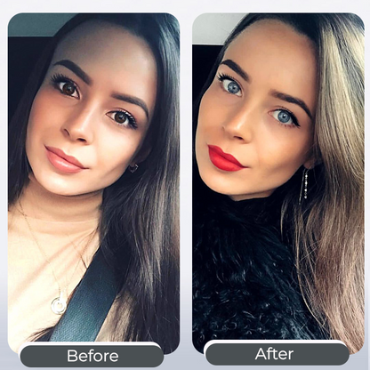 ODEIUN™ 𝑺𝒑𝒆𝒄𝒕𝒓𝒂𝑬𝒚𝒆 𝑪𝒐𝒍𝒐𝒓 𝑪𝒉𝒂𝒏𝒈𝒊𝒏𝒈 𝑫𝒓𝒐𝒑𝒔 𝑷𝒓𝒐 （👁️ Clinically Tested & Ophthalmologist Approved）