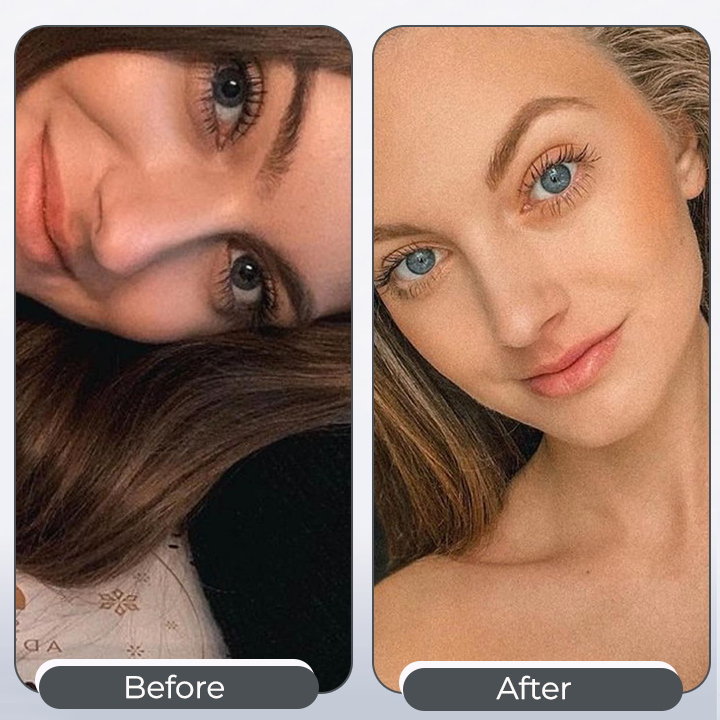 ODEIUN™ 𝑺𝒑𝒆𝒄𝒕𝒓𝒂𝑬𝒚𝒆 𝑪𝒐𝒍𝒐𝒓 𝑪𝒉𝒂𝒏𝒈𝒊𝒏𝒈 𝑫𝒓𝒐𝒑𝒔 𝑷𝒓𝒐 （👁️ Clinically Tested & Ophthalmologist Approved）