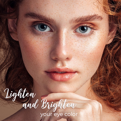 ODEIUN™ 𝑺𝒑𝒆𝒄𝒕𝒓𝒂𝑬𝒚𝒆 𝑪𝒐𝒍𝒐𝒓 𝑪𝒉𝒂𝒏𝒈𝒊𝒏𝒈 𝑫𝒓𝒐𝒑𝒔 𝑷𝒓𝒐 （👁️ Clinically Tested & Ophthalmologist Approved）