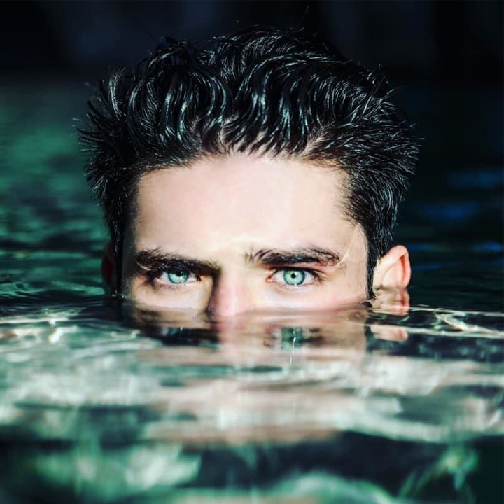 ODEIUN™ 𝑺𝒑𝒆𝒄𝒕𝒓𝒂𝑬𝒚𝒆 𝑪𝒐𝒍𝒐𝒓 𝑪𝒉𝒂𝒏𝒈𝒊𝒏𝒈 𝑫𝒓𝒐𝒑𝒔 𝑷𝒓𝒐 （👁️ Clinically Tested & Ophthalmologist Approved）