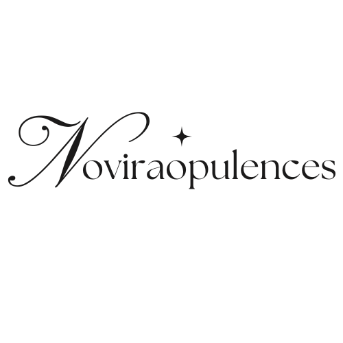 NoviraOplulencesshop