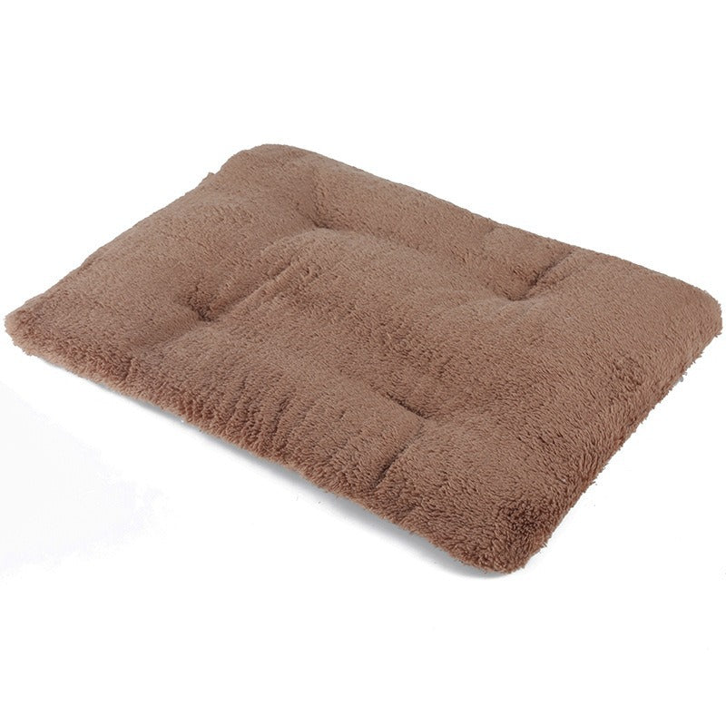 🌲Christmas Hot sale 49% OFF -Self-Heating Pet Pad