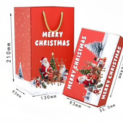 🔥Newly Surprise Box Gift Box🎁