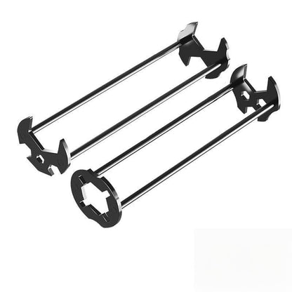 🔥2026 hot sale 🔥🔧Multifunctional Sink Wrench