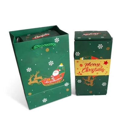 🔥Newly Surprise Box Gift Box🎁