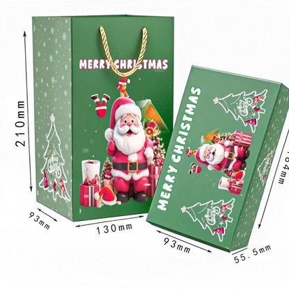 🔥Newly Surprise Box Gift Box🎁